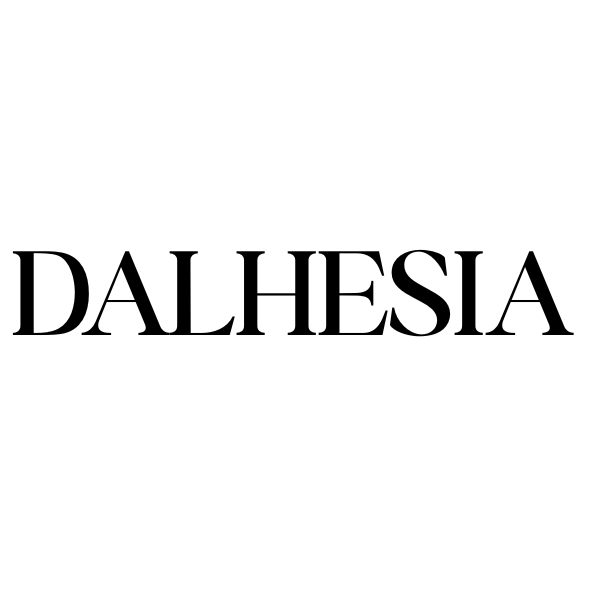 DALHESIA